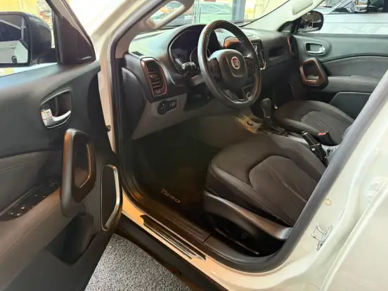 FIAT-TORO-2019