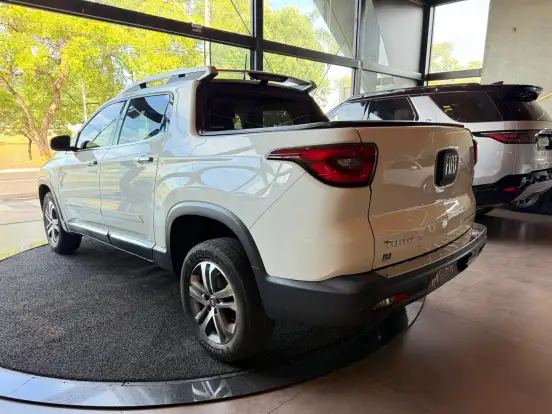 FIAT-TORO-2.4 16V MULTIAIR FLEX VOLCANO AT9 FIAT-TORO-2019