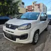 FIAT UNO 1.0 FIRE FLEX ATTRACTIVE MANUAL FIAT UNO 1.0 FIRE FLEX ATTRACTIVE MANUAL