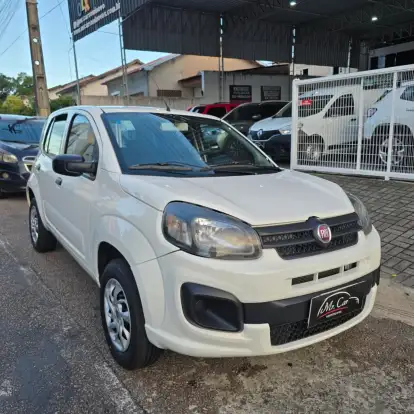 FIAT-UNO-1.0 FIRE FLEX ATTRACTIVE MANUAL FIAT-UNO-2021