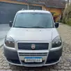 FIAT DOBLÒ 1.8 MPI ESSENCE 7L 16V FLEX 4P MANUAL FIAT DOBLÒ 1.8 MPI ESSENCE 7L 16V FLEX 4P MANUAL