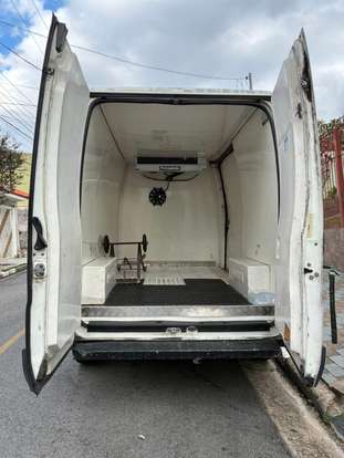 FIAT-DUCATO-2016