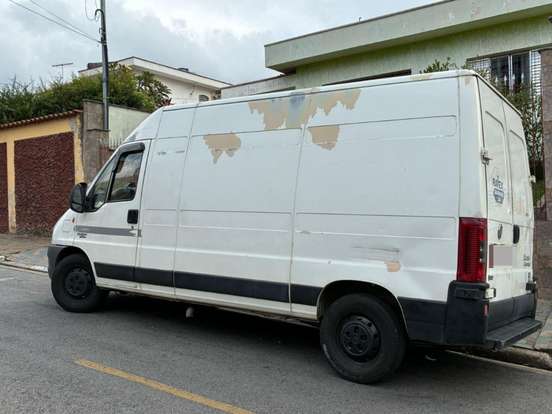 FIAT-DUCATO-2016
