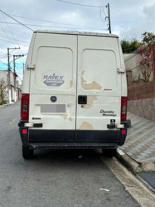 FIAT-DUCATO-2016