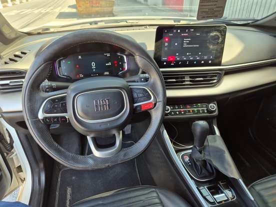 FIAT-FASTBACK-2023