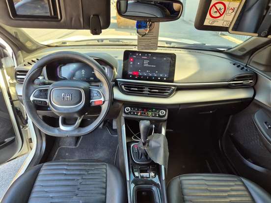 FIAT-FASTBACK-1.0 TURBO 200 FLEX IMPETUS CVT FIAT-FASTBACK-2023