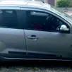 FIAT MOBI 1.0 EVO FLEX LIKE. MANUAL FIAT MOBI 1.0 EVO FLEX LIKE. MANUAL