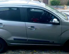 FIAT MOBI 1.0 EVO FLEX LIKE. MANUAL FIAT MOBI 1.0 EVO FLEX LIKE. MANUAL