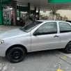 FIAT PALIO 1.0 MPI FIRE ECONOMY 8V FLEX 2P MANUAL FIAT PALIO 1.0 MPI FIRE ECONOMY 8V FLEX 2P MANUAL