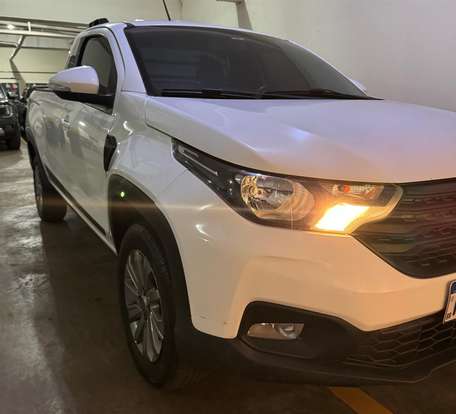 FIAT-STRADA-2021