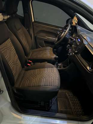 FIAT-STRADA-2021