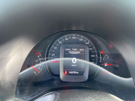 FIAT-STRADA-1.3 FIREFLY FLEX FREEDOM CS MANUAL FIAT-STRADA-2024