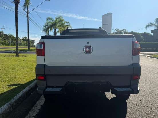FIAT-STRADA-2017