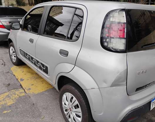 FIAT-UNO-2016