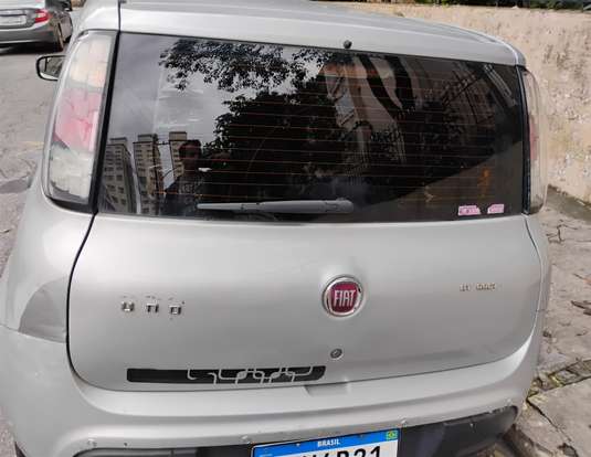 FIAT-UNO-2016