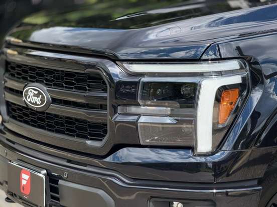 FORD-F-150-2025