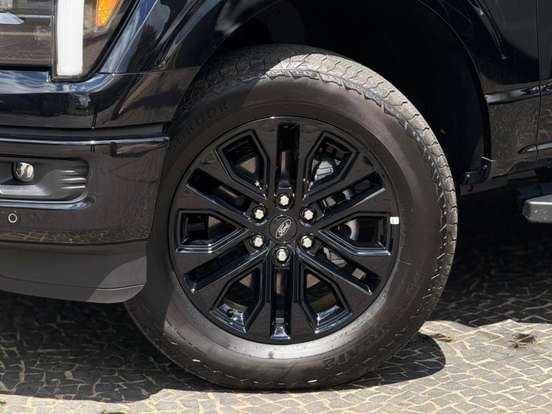 FORD-F-150-2025