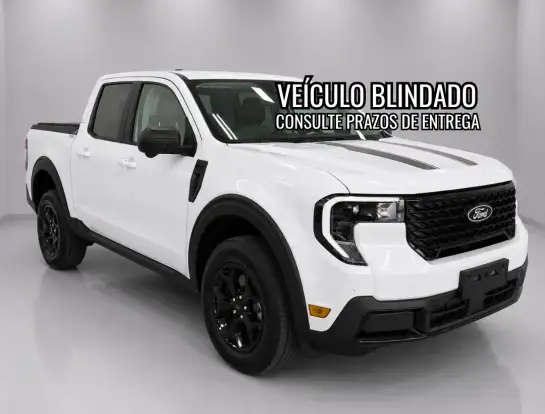 FORD-MAVERICK-2026