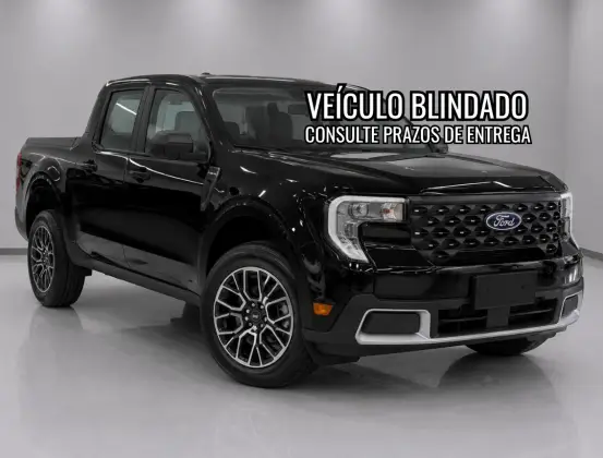 FORD MAVERICK 2.5 HYBRID LARIAT e-CVT FORD MAVERICK 2.5 HYBRID LARIAT e-CVT