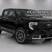 FORD MAVERICK 2.5 HYBRID LARIAT e-CVT FORD MAVERICK 2.5 HYBRID LARIAT e-CVT