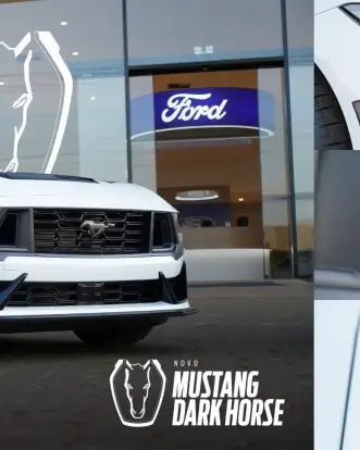 FORD-MUSTANG-2025