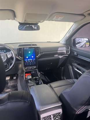 FORD-RANGER-2025