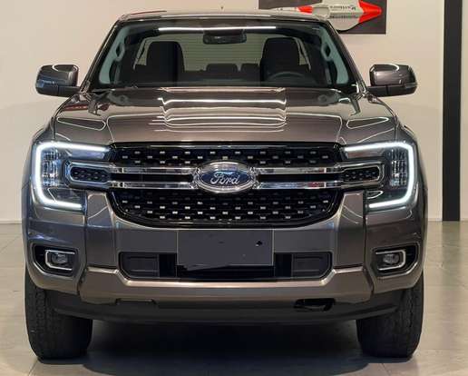 FORD-RANGER-2024