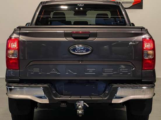 FORD-RANGER-3.0 V6 TURBO DIESEL CD XLT 4X4 AUTOMÁTICO FORD-RANGER-2024