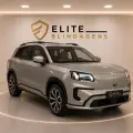 GAC AION V 75,3 KW ELÉTRICO ELITE GAC AION V 75,3 KW ELÉTRICO ELITE