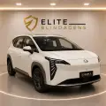 GAC AION Y 63,2 KW ELÉTRICO ELITE GAC AION Y 63,2 KW ELÉTRICO ELITE