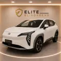 GAC AION Y 63,2 KW ELÉTRICO PREMIUM GAC AION Y 63,2 KW ELÉTRICO PREMIUM