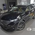 GAC GS3 1.5 TURBO GASOLINA ELITE DCT GAC GS3 1.5 TURBO GASOLINA ELITE DCT