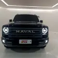 GWM HAVAL H9 2.4 TURBO DIESEL EXCLUSIVE 4X4 AUTOMÁTICO GWM HAVAL H9 2.4 TURBO DIESEL EXCLUSIVE 4X4 AUTOMÁTICO