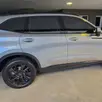 GWM HAVAL H6 1.5 HEV PREMIUM E-TRACTION GWM HAVAL H6 1.5 HEV PREMIUM E-TRACTION