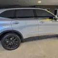 GWM HAVAL H6 1.5 HEV PREMIUM E-TRACTION GWM HAVAL H6 1.5 HEV PREMIUM E-TRACTION