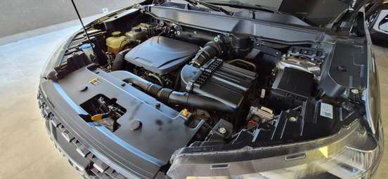 GWM-HAVAL H6-1.5 HEV PREMIUM E-TRACTION GWM-HAVAL H6-2023