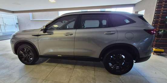 GWM-HAVAL H6-1.5 HEV PREMIUM E-TRACTION GWM-HAVAL H6-2023