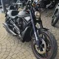HARLEY-DAVIDSON NIGHT ROD SPECIAL HARLEY-DAVIDSON NIGHT ROD SPECIAL