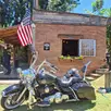 HARLEY-DAVIDSON ROAD KING CLASSIC HARLEY-DAVIDSON ROAD KING CLASSIC