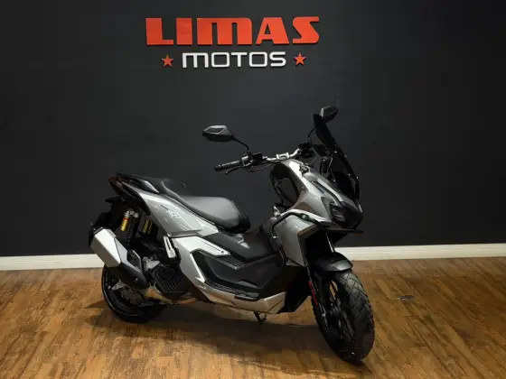 HONDA ADV 160 HONDA ADV 160