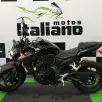 HONDA CB 500 HORNET HONDA CB 500 HORNET