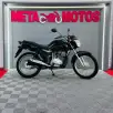 HONDA CG 125 FAN KS HONDA CG 125 FAN KS