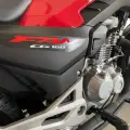 HONDA CG 160 FAN HONDA CG 160 FAN