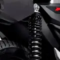 HONDA CG 160 FAN HONDA CG 160 FAN