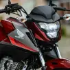HONDA CG 160 TITAN HONDA CG 160 TITAN