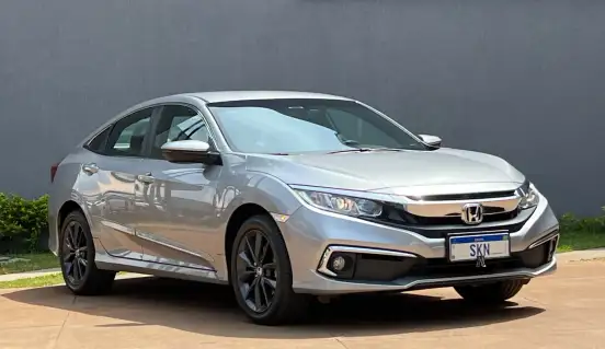 HONDA-CIVIC-2021