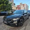 HONDA CIVIC 2.0 16V FLEXONE SPORT 4P CVT HONDA CIVIC 2.0 16V FLEXONE SPORT 4P CVT