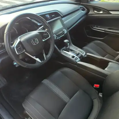 HONDA-CIVIC-2021