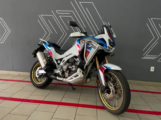 HONDA CRF 1100L AFRICA TWIN ADVENTURE SPORTS ES DCT HONDA CRF 1100L AFRICA TWIN ADVENTURE SPORTS ES DCT