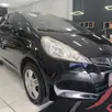 HONDA FIT 1.4 DX 16V FLEX 4P MANUAL HONDA FIT 1.4 DX 16V FLEX 4P MANUAL